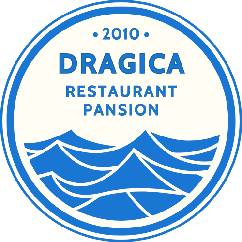 Dragica