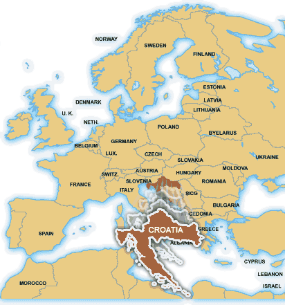mapa1b mapa1b