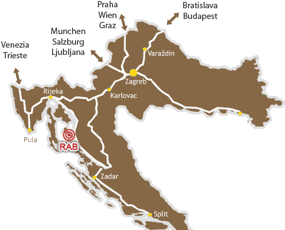 mapa2b mapa2b