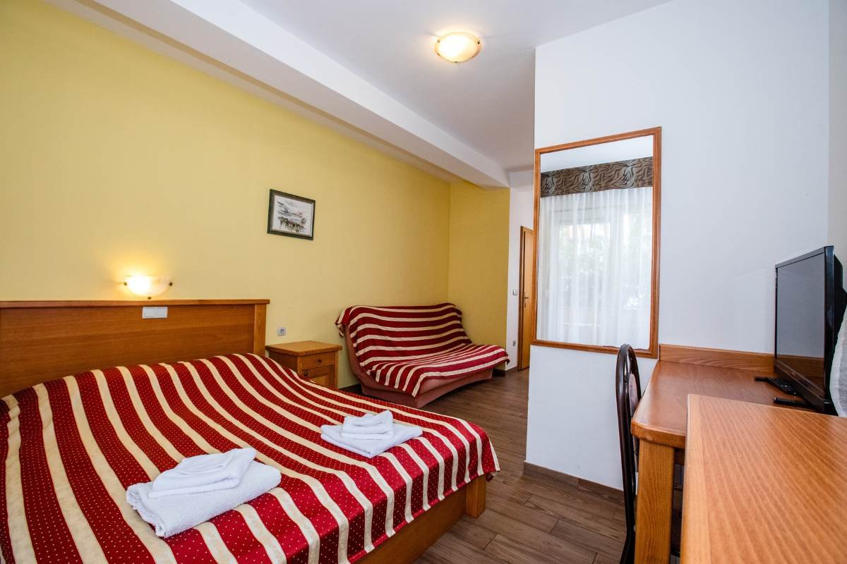 Room 1a