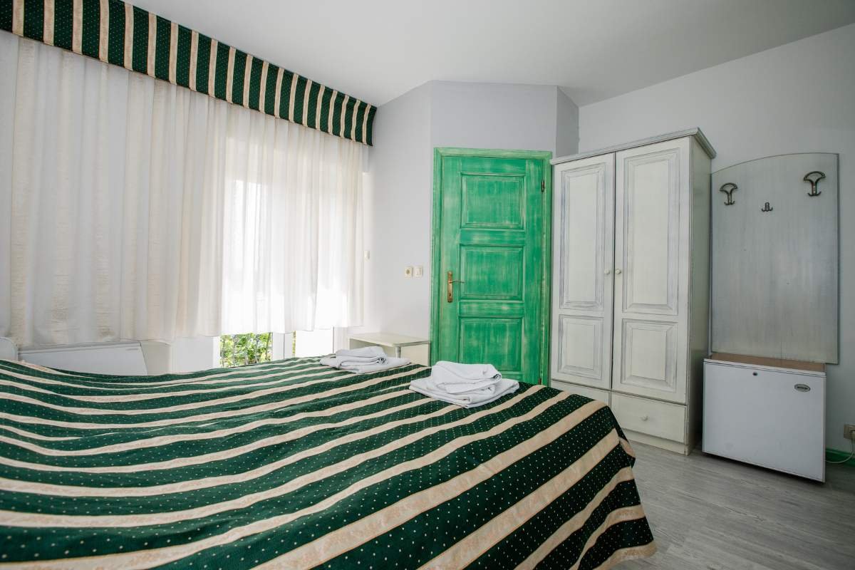 Room 2