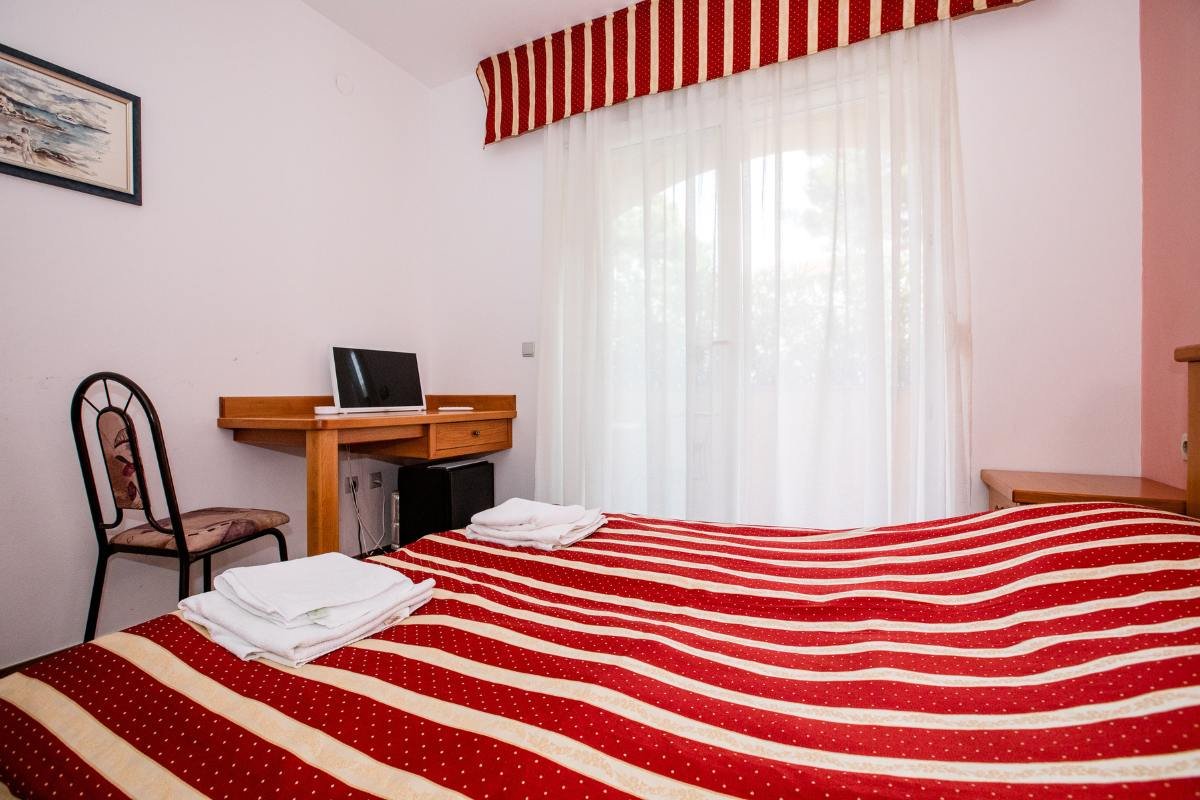 Room 2a